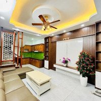 Bán Nhà Văn Trương Vị Trí Cực Gần Ôtô Nhà Lô Góc Thoáng Sáng Vị Trí Gần Hồ Văn Trương Gần Phố Tôn Đ