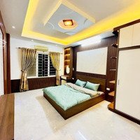 Bán Nhà Văn Trương Vị Trí Cực Gần Ôtô Nhà Lô Góc Thoáng Sáng Vị Trí Gần Hồ Văn Trương Gần Phố Tôn Đ