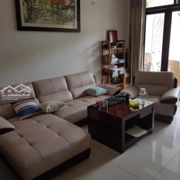 Bán Nhà Mặt Tiền Kinh Doanh Đường Hồng Bàng Tân Lập - Trung Tâm Thành Phố Nha Trang