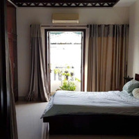 Bán Nhà Mặt Tiền Kinh Doanh Đường Hồng Bàng Tân Lập - Trung Tâm Thành Phố Nha Trang