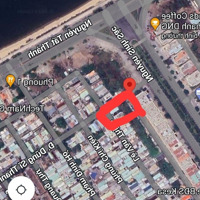 Cặp Góc Biển Siêu Đẹp Cách Biển Chỉ 50M