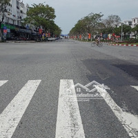 Cặp Góc Biển Siêu Đẹp Cách Biển Chỉ 50M