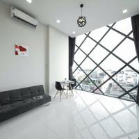 Cho Thuê Duplex Giá Chỉ Từ 6 Triệu, 40M2 - Gần Cầu Tân Thuận Tây, Khu Chế Xuất - Gần Đh Ufm, Q7