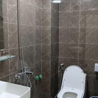 Cho Thuê Nhà Riêng Tại Tam Hưng, 4,5 Triệu Vnd, 34 M2, 2 Phòng Ngủ 2 Vệ Sinh Giá Tốt, View Đẹp