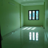 Cho Thuê Nhà Riêng Tại Tam Hưng, 4,5 Triệu Vnd, 34 M2, 2 Phòng Ngủ 2 Vệ Sinh Giá Tốt, View Đẹp