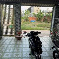 Bán nhà đẹp giá rẻ Kp3A, Phường Trảng Dài, Tp Biên