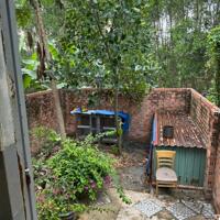 Bán nhà đẹp giá rẻ Kp3A, Phường Trảng Dài, Tp Biên