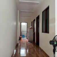 Bán nhà đẹp giá rẻ Kp3A, Phường Trảng Dài, Tp Biên