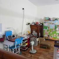 Bán nhà đẹp giá rẻ Kp3A, Phường Trảng Dài, Tp Biên