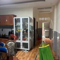 Bán nhà đẹp giá rẻ Kp3A, Phường Trảng Dài, Tp Biên