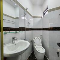 PHÒNG FULL NỘI THẤT NGAY NGUYỄN CÔNG HOAN PHÚ NHUẬN