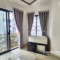 PHÒNG FULL NỘI THẤT NGAY NGUYỄN CÔNG HOAN PHÚ NHUẬN