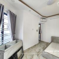 PHÒNG FULL NỘI THẤT NGAY NGUYỄN CÔNG HOAN PHÚ NHUẬN