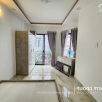 PHÒNG FULL NỘI THẤT NGAY NGUYỄN CÔNG HOAN PHÚ NHUẬN