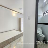 PHÒNG FULL NỘI THẤT NGAY NGUYỄN CÔNG HOAN PHÚ NHUẬN