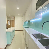 Cần Bán Nhanh Chung Cư Ruby Garden - Tân Bình. Diện Tích: 85M2, 2 Phòng Ngủ Giá Từ: 3 Tỷ. Liên Hệ: 0904 715 617 Quyền