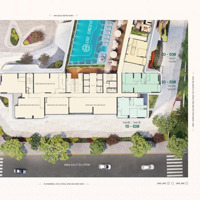 Bán Căn Hộ 3 Phòng Ngủthe Emerald 68 87.5M², Gần Tp.hcm, Full Tiện Ích, Pháp Lý Chuẩn