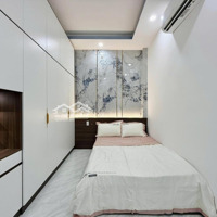 Anh Huy Bán Nhà Riêngmặt Tiềntại Đ.mai Thị Lựu, P. Đa Kao, Q1,76M2, 2Tỷ 970 Triệu, Shr, Hđt 21 Triệu/Tháng.