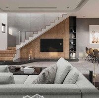 Nhà Sổ Riêng 52,5M Ngay Trường Tiểu Học Lê Thị Trung