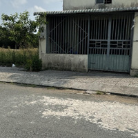 Bán Nhà Cấp 4 Đường 11E Kdc Tân Đô , 2 Phòng Ngủ Giá Bán 1 Tỷ 450 Triệu