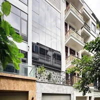 Bán Nhà Xuân La 87 M 6Tmặt Tiền5 M Giá Bán 27 Tỷ Tay Hồ.,Nhà Đẹp, Phân Lô Thang Máy ,2 Thoáng ,Ôtô Tránh.