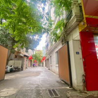 Bán Nhà Xuân La 87 M 6Tmặt Tiền5 M Giá Bán 27 Tỷ Tay Hồ.,Nhà Đẹp, Phân Lô Thang Máy ,2 Thoáng ,Ôtô Tránh.