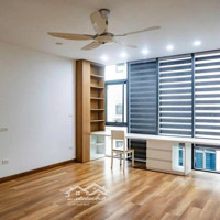 Bán Nhà Xuân La 87 M 6Tmặt Tiền5 M Giá Bán 27 Tỷ Tay Hồ.,Nhà Đẹp, Phân Lô Thang Máy ,2 Thoáng ,Ôtô Tránh.