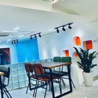 Mặt Phố Nguyễn Thị Minh Khai 76M2 Đang Cho Thuê 45 Triệu/Th Giá Cực Kỳ Tốt Để Đầu Tư