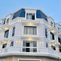 Shophouse Mặt Biển Nha Trang #2 Tại Khánh Hòa Với Giá Chỉ Từ 17 Triệu/M2