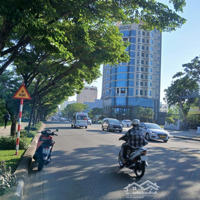 Hàng Sụp Hầm Đầu Tư : Chính Chủ Tôi Bán Lô Đất Biển Sát Hồ Xuân Hương - Sát Biển Võ Nguyên Giáp ..