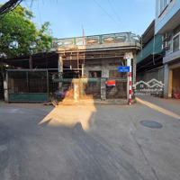 Bán Đất Nền Kđt Phù Khê, 2 Tỷ, 90M2, Pháp Lý Đầy Đủ