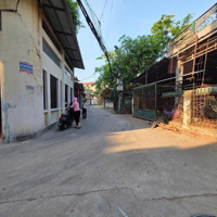 Bán Đất Nền Kđt Phù Khê, 2 Tỷ, 90M2, Pháp Lý Đầy Đủ