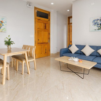 Căn Hộ 1-2 Phòng Ngủ, Ngay Bách Khoa, Q.liên Chiểu