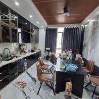 Cho Thuê Căn Hộ 2 Phòng Ngủ 1 Vệ Sinhtại Hà Đô Green View, Nguyễn Văn Công, Gò Vấp, 12 Triệu Vnd 0985243479