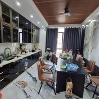 Cho Thuê Căn Hộ 2 Phòng Ngủ 1 Vệ Sinhtại Hà Đô Green View, Nguyễn Văn Công, Gò Vấp, 12 Triệu Vnd 0985243479