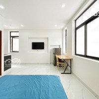 Cho Thuê Căn Hộ Cao Cấp Full Nội Thất Bao Đẹp Tại Khu Đô Thị An Ninh Lakeview City Quận 2.
