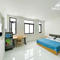 Cho Thuê Căn Hộ Cao Cấp Full Nội Thất Bao Đẹp Tại Khu Đô Thị An Ninh Lakeview City Quận 2.