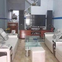 BÁN NHÀ LẦU SỔ HỒNG HOÀN CÔNG KDC THIÊN LỘC - PHÚ THỨ - CÁI RĂNG - CẦN THƠ