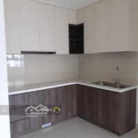 Q7Boulevard-Bán 3 Phòng Ngủ 2 Vệ Sinhcăn Góc 75M2 Hướng Tây Nam Nội Khu Tầng Cao Thoáng Mát Chỉ 3 Tỷ