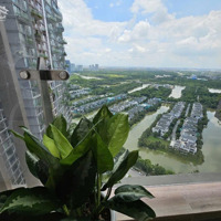 Bán Nhanh Căn Studio View Biệt Thự Đảo Ecopark Giá Tốt