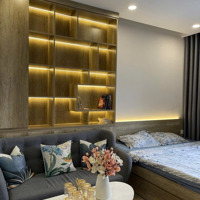 Bán Nhanh Căn Studio View Biệt Thự Đảo Ecopark Giá Tốt