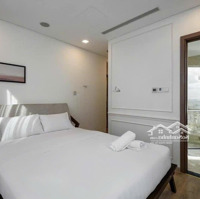 Cần Bán Gấp Chung Cư Centana Thủ Thiêm Chính Chủ 64M2 2Pn 2 Vệ Sinh2Ty220 Triệu