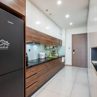 Cần Bán Gấp Chung Cư Centana Thủ Thiêm Chính Chủ 64M2 2Pn 2 Vệ Sinh2Ty220 Triệu