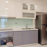Cần Bán Gấp Chung Cư Centana Thủ Thiêm Chính Chủ 64M2 2Pn 2 Vệ Sinh2Ty220 Triệu