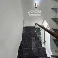 Tôi Khoa Có Căn Nhà Cần Bán Đường Hoàng Hoa Thám, Phường 6, Quận Bình Thạnh. (4,5 X 11)M Giá Bán 2Tỷ590