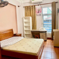 Bán Nhà Tt Ba Đình-Diện Tích33M Chỉ Nhỉnh 8 Tỷ - Mặt Ngõ Thông - Dân Xây- Gần Ô Tô- Đào Tấn