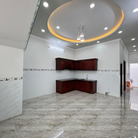 Nhà Riêng Bán Tại Đường Tân Thắng, Sơn Kỳ, Tân Phú, Hồ Chí Minh, 3,75 Tỷ, 85 M2 - Cho Thuê 7 Triệu/Th.