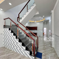 Nhà Riêng Bán Tại Đường Tân Thắng, Sơn Kỳ, Tân Phú, Hồ Chí Minh, 3,75 Tỷ, 85 M2 - Cho Thuê 7 Triệu/Th.