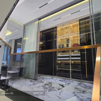 Hot. Bán Nhà Đẹphẽm Xe Hơibình Trưng Tây Quận 2.Diện Tích55M2 Shr Giá Tốt
