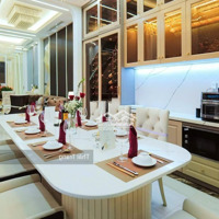 Hot. Bán Nhà Đẹphẽm Xe Hơibình Trưng Tây Quận 2.Diện Tích55M2 Shr Giá Tốt
